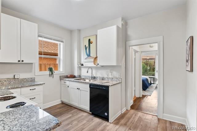 Building Photo - 2742 W Denver Pl