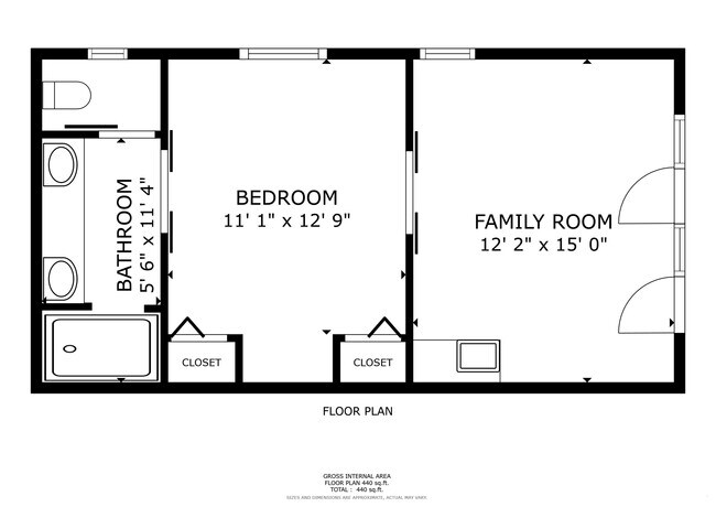 Building Photo - 1144 Crystal Dr