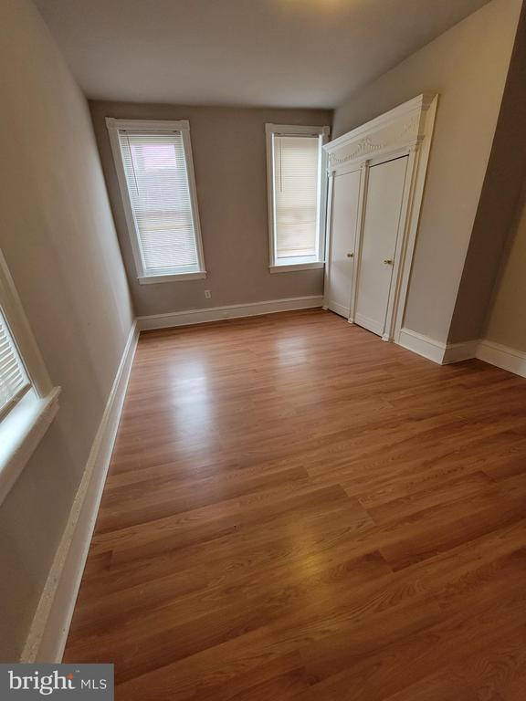 Building Photo - 251 S 51st St