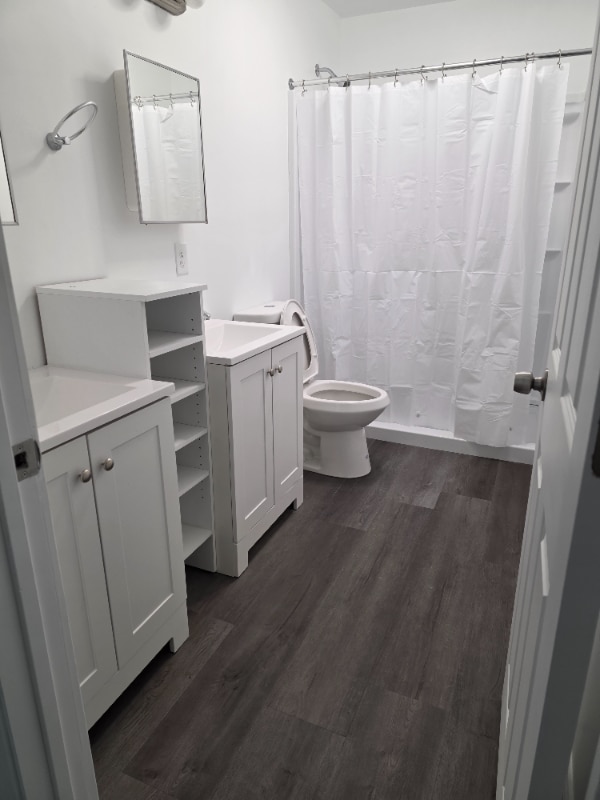 Building Photo - 222 Cross St