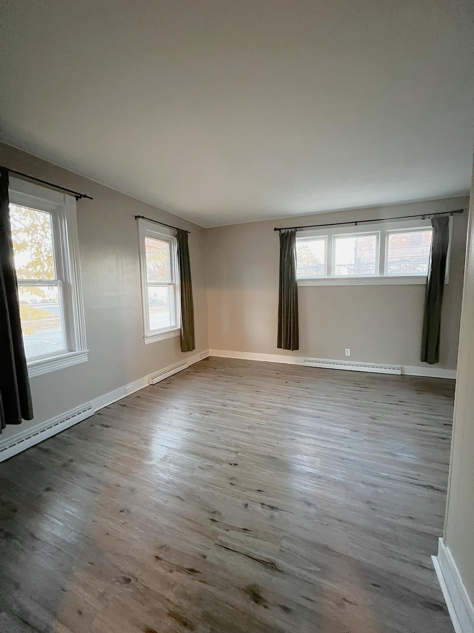 Building Photo - 1735 N 13th St