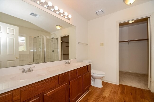 Primary Photo - 14319 Whitlock Dr