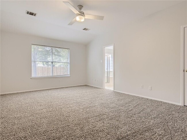 Building Photo - 17513 Port Hood Dr