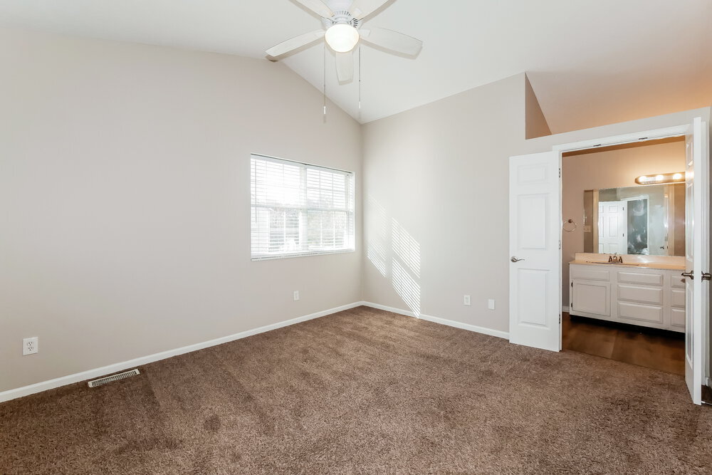 Building Photo - 4424 Cardamon Ct