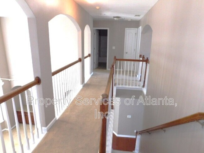Building Photo - 1476 Blue Sail Ave