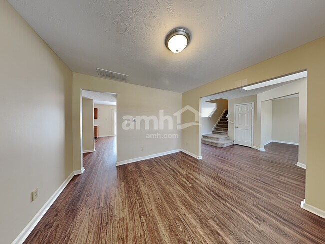 Building Photo - 6695 W Odessa Way