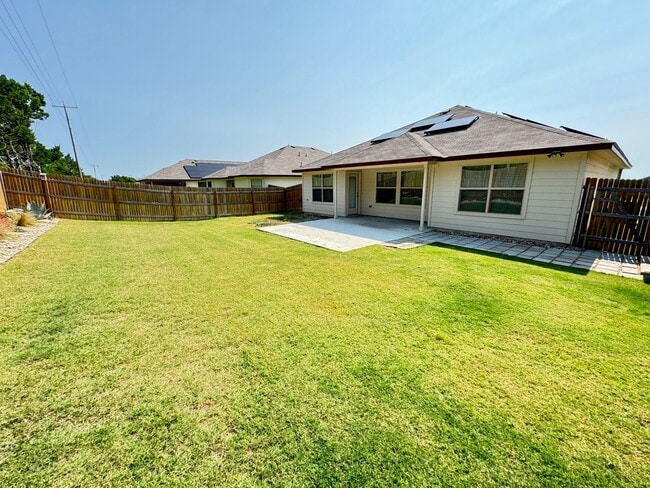 Building Photo - 3138 Wigeon Wy