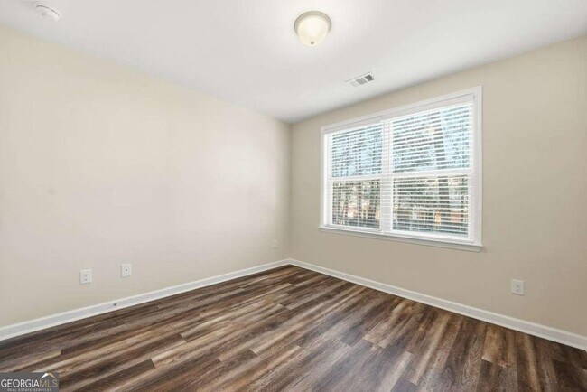 Building Photo - 3249 Garden Glade Ln