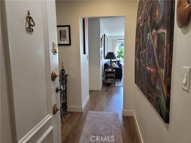 Building Photo - 200 McNeil Ln