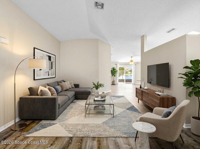 Building Photo - 1273 Brumpton Pl