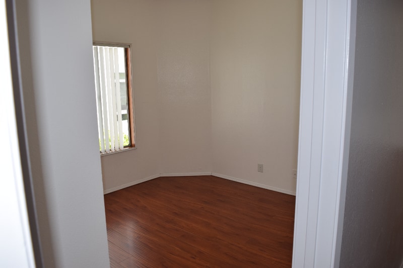 Building Photo - 444 S Occidental Blvd