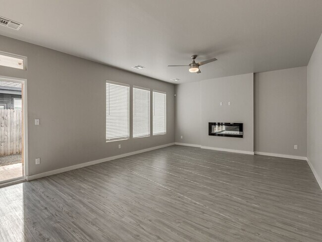 Building Photo - 508 NW 176th Terrace