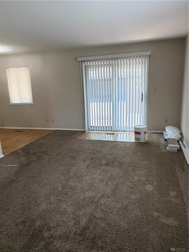 Building Photo - 6078 Norwell Dr