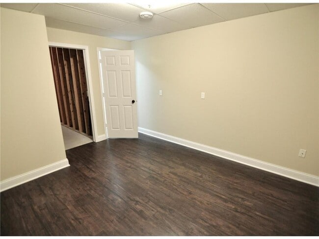Building Photo - 10413 Spyglass Dr
