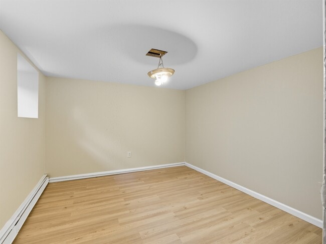 Building Photo - 64 Liberty Pl