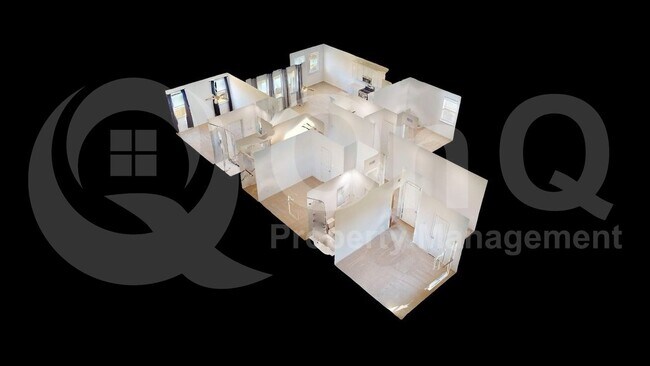 Building Photo - 4849 Sagerun Dr