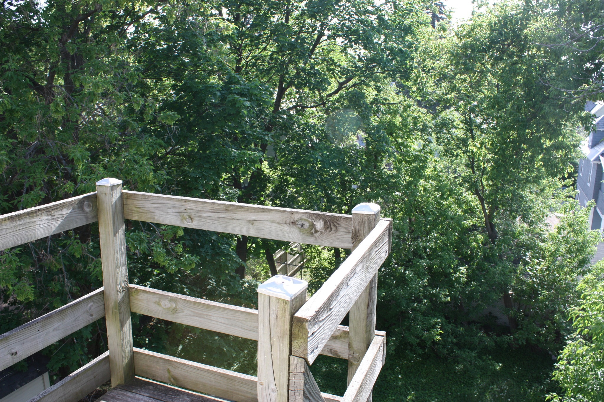 Building Photo - 43 N Willard St