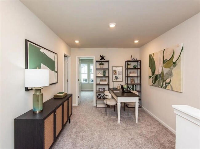 Building Photo - 2466 Rocky City Ln