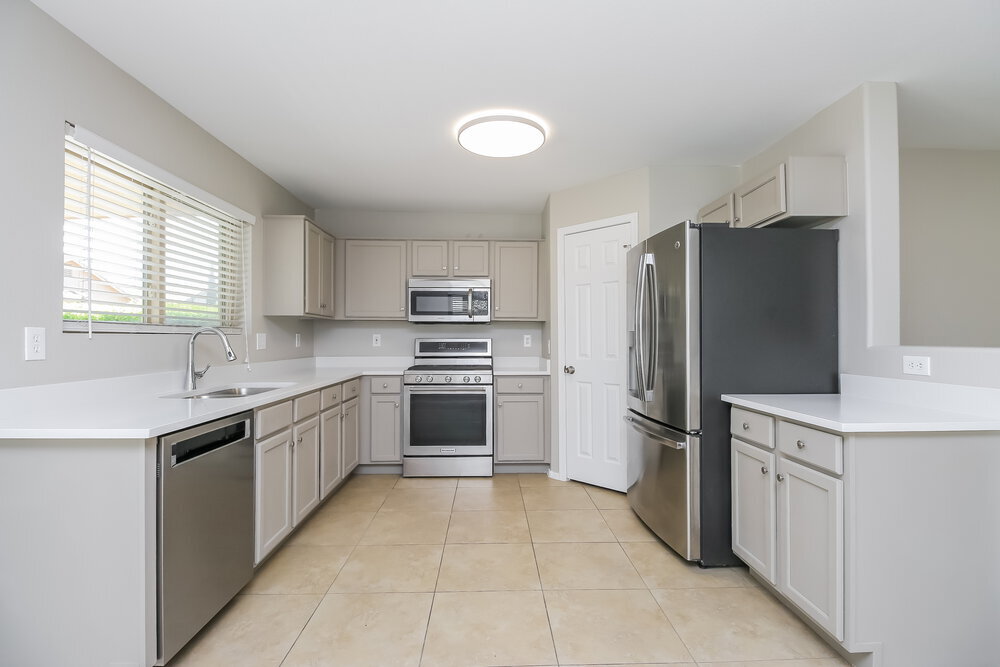 Building Photo - 3047 W Dancer Ln