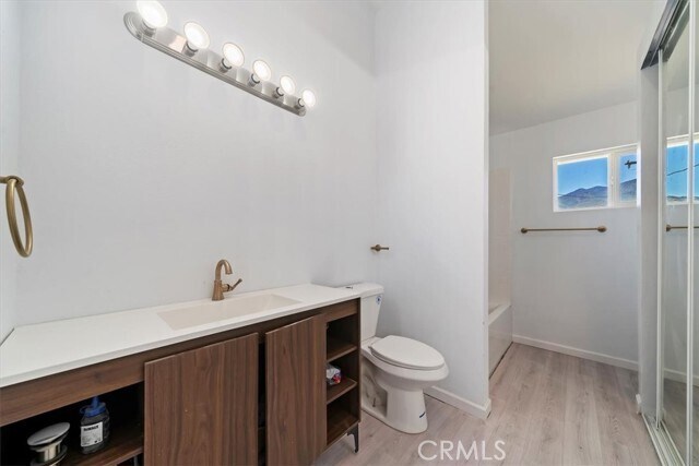 Building Photo - 63285 Pinyon Dr