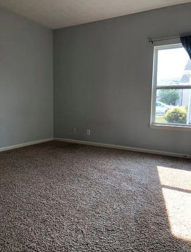 Building Photo - West Lafayette…3 Bedroom 2 Bath