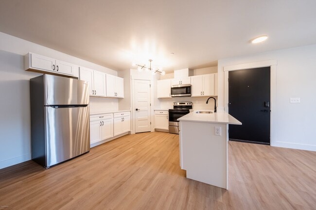 Building Photo - 426 Cobalt Dr