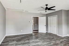 Building Photo - 331 Merribrook Trail