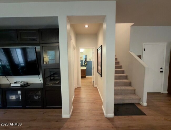 Building Photo - 51 W Hackberry Dr