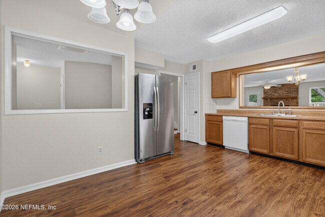 Building Photo - 4427 Millstone Ct