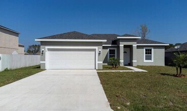 Building Photo - 719 Martin Ln