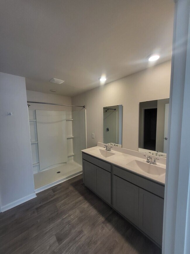 Building Photo - 4 bedroom/2 bath home in Aynor - SPECIAL! ...