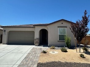 Building Photo - 6251 Bucking Horse Dr