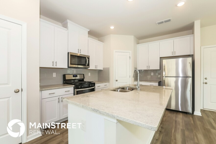 Building Photo - 270 Grayson Trl