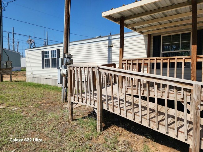 Building Photo - 1144 Gary Terrace