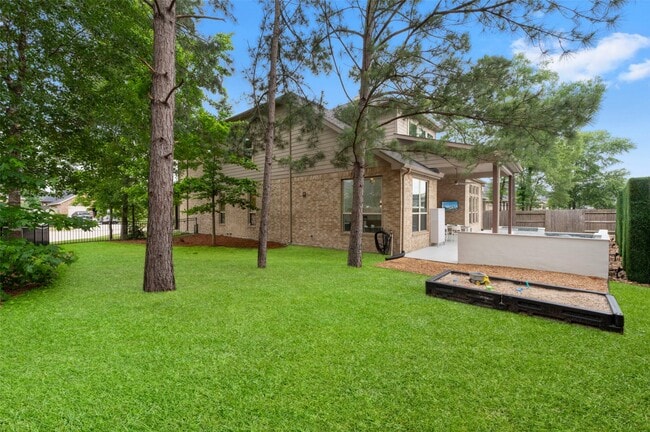 Building Photo - 1053 Bat Hawk Ct