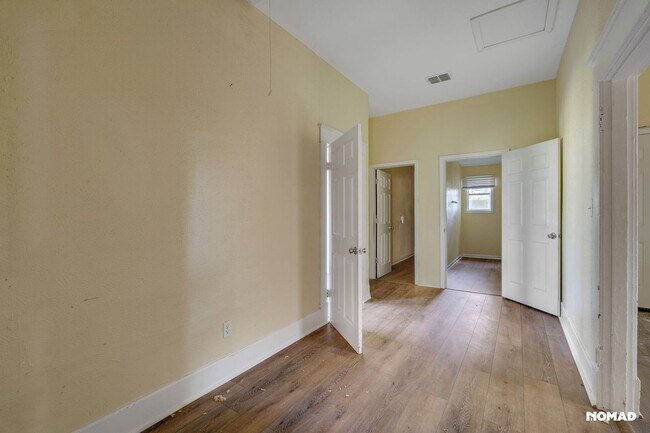 Building Photo - Charming 3BR House in Shreveport