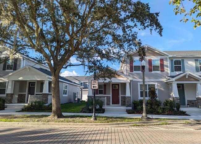 Primary Photo - 1402 Blumberg Blvd