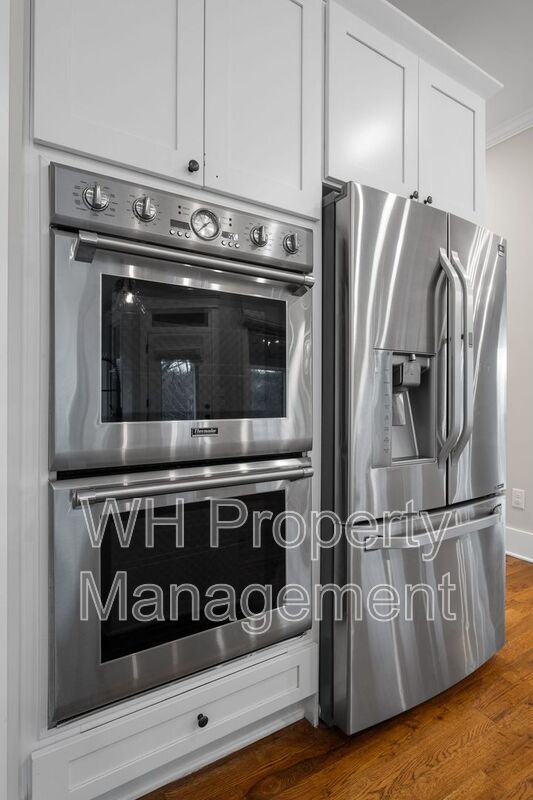 Building Photo - 311B 54th Ave N