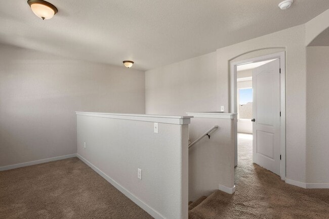Building Photo - 4406 Cypress St
