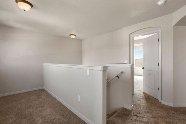 Building Photo - Beautiful 3 Bedroom Home in Evans