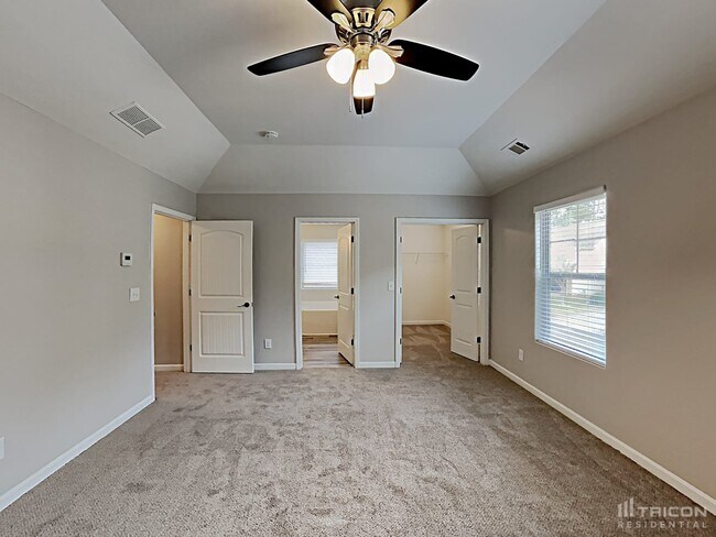 Building Photo - 232 Bethany Manor Ct