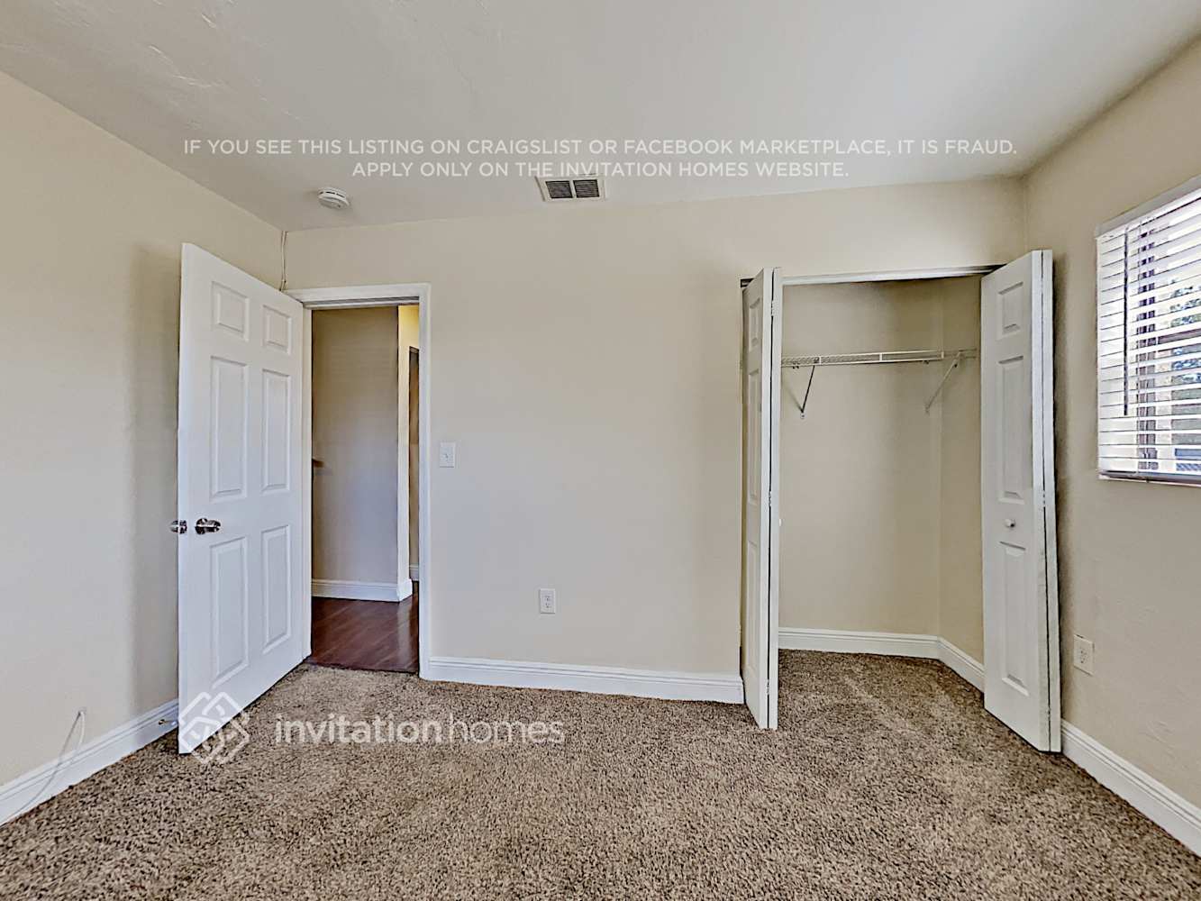 Building Photo - 4255 N Browning Dr