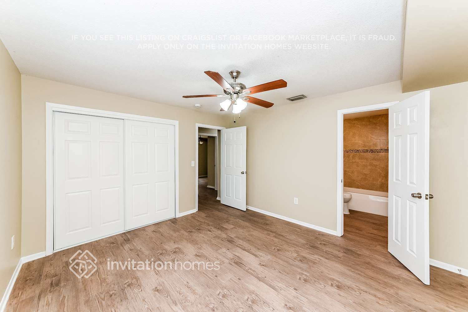 Building Photo - 6420 8th St Ct W