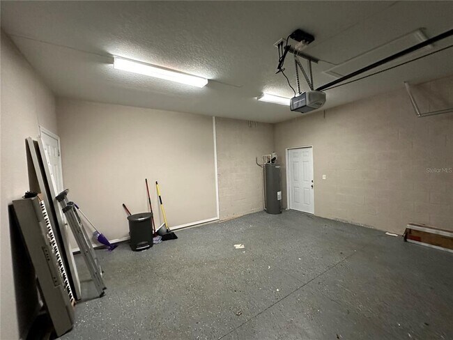 Building Photo - 4803 35th Cir