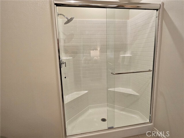 Building Photo - 3744 Verdana Cir