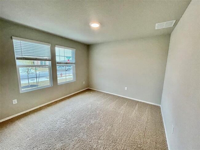 Building Photo - 5700 Brampton Ln