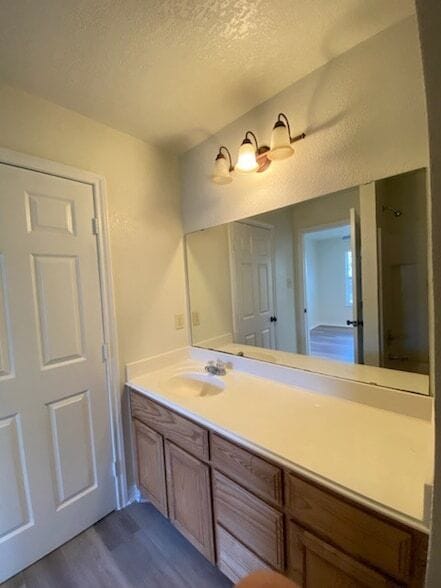 Building Photo - 514 Euclid St