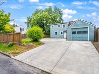 Building Photo - 4771 N Depauw St