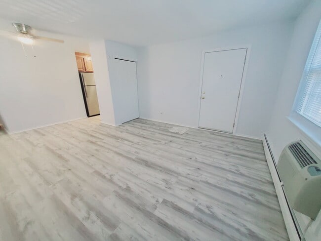 Building Photo - 151 Courtland Ave