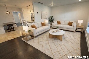 Building Photo - 2811 Woodbury Dr